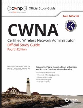 cwna-book
