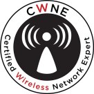 cwne-logo