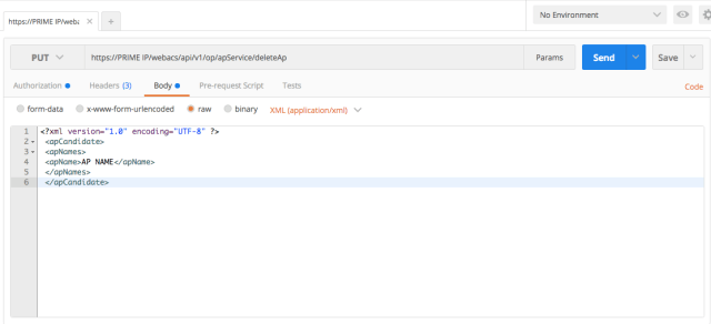 screen-shot-2016-09-28-at-10-00-46-am