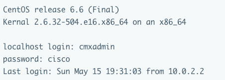 screen-shot-2016-09-28-at-9-16-39-am