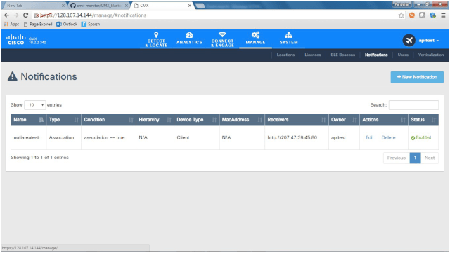CMX Notifications.png