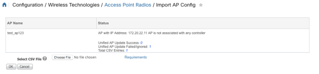 Screen Shot 2016-10-18 at 10.08.42 AM.png