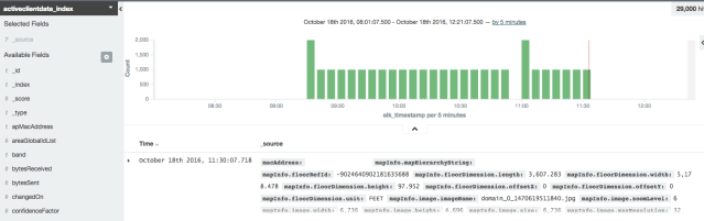 Screen Shot 2016-10-18 at 11.32.59 AM.png