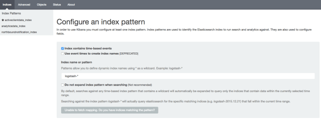 Screen Shot 2016-10-18 at 11.35.42 AM.png