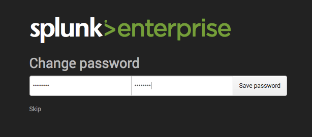 splunk change pwd.png