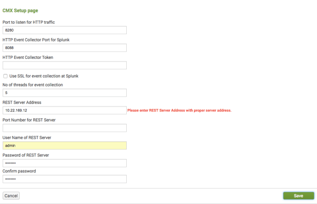 Splunk  TA-CMX error with 10 networks.png
