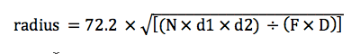 equation3.png