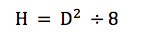 equation4.png