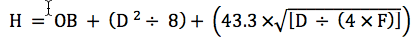 equation5.png