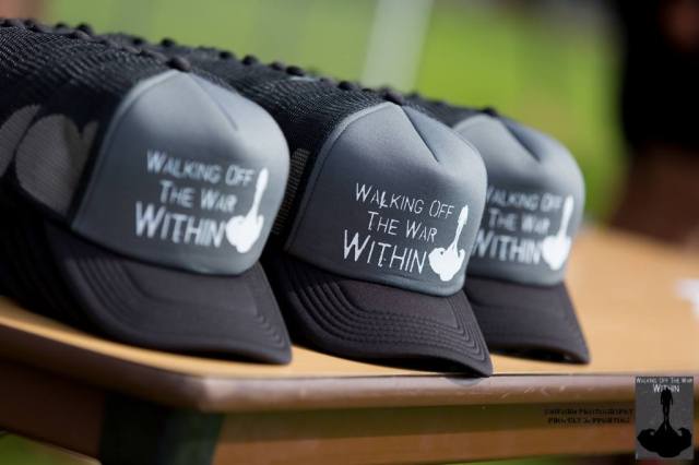 17917912_743233379213034_4521771439475327551_o