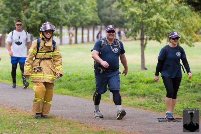 18121415_743234099212962_5564014539676000938_o