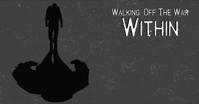 2017-04-24_08-39-111