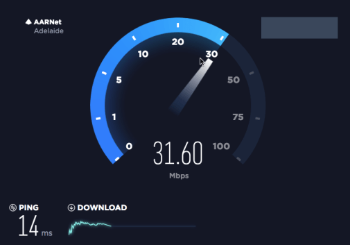 speedtest.png