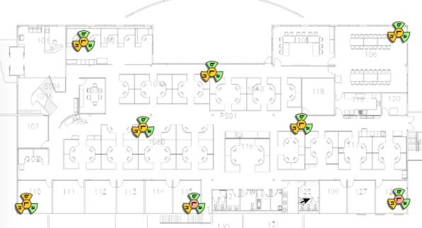 RTLS 205 Deployment.png