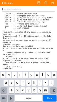 Aruba BluConsole.jpg