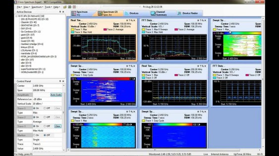 Cisco Spectrum Expert.jpg
