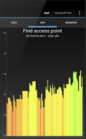 Ekahau Site Survey Mobile.jpeg