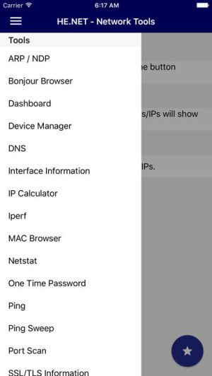 Hurricane Electric .jpg