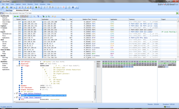 Savvius Omnipeek.png