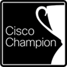 Cisco Champ.jpg