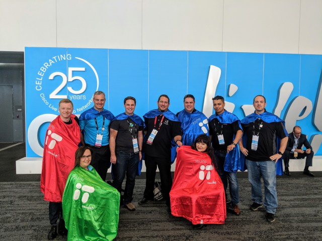 Maker:0x4c,Date:2017-10-13,Ver:4,Lens:Kan03,Act:Lar01,E-Y